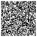 QR code with Dockety Design contacts
