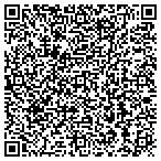 QR code with Hales Global Group LLC contacts