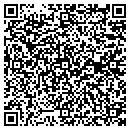 QR code with Elements Art Gallery contacts