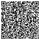 QR code with Jimmy John's contacts