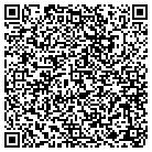 QR code with Sheldon Pipe & Tobacco contacts