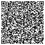QR code with Legitimate Home Based Business Opportunities.com contacts