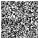 QR code with Jimmy John's contacts