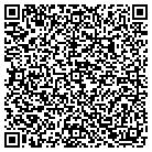 QR code with Conectiv C O J Coleman contacts