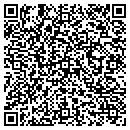 QR code with Sir Elliot's Tobacco contacts