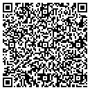 QR code with Jimmy's Egg contacts