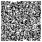 QR code with Fern Valley Hotel And Convention contacts