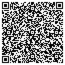 QR code with Jubilee Inventations contacts