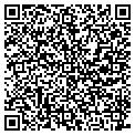 QR code with Jimmy's Egg contacts