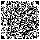 QR code with Forever Npc Resorts contacts
