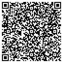 QR code with Forever Resorts contacts