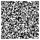 QR code with Radon Detection Specialists contacts