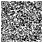 QR code with Fort Knox Transient Lodging contacts