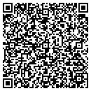 QR code with Just Between Friends LLC contacts