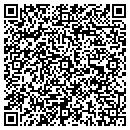 QR code with Filament Gallery contacts