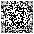 QR code with Frank Brockman Gallery contacts