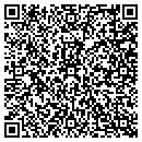 QR code with Frost Gully Gallery contacts