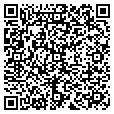 QR code with Snap Shotz contacts
