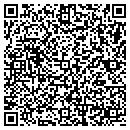 QR code with Grayson Ky contacts