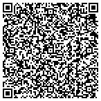 QR code with Somewhere In Time Keepsake Photography B contacts