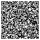 QR code with ABDELILAH ABATOUY contacts