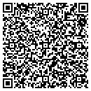 QR code with Lappert's contacts