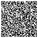 QR code with Joe Little contacts