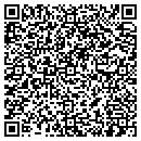 QR code with Geaghan Terrance contacts