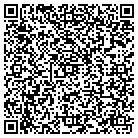 QR code with Response Land Survey contacts