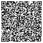 QR code with Action Initiators Inc. contacts