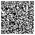 QR code with Adfly Methods contacts