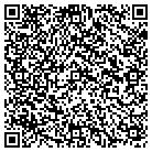 QR code with Johnny B's Restaurant contacts