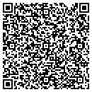 QR code with Hilton-Downtown contacts