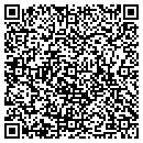 QR code with Aetos, Co contacts