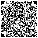 QR code with Hilton-Seelbach contacts