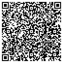 QR code with Crown Central contacts
