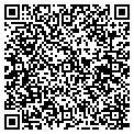 QR code with Keeping Room contacts
