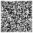 QR code with Harbor Square Gallery contacts