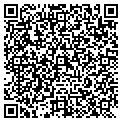 QR code with R L S Land Surveyors contacts