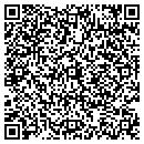 QR code with Robert Baruch contacts