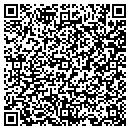 QR code with Robert L Becker contacts