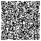 QR code with Honor Hotel Group Of Kentucky LLC contacts