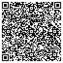 QR code with Debbie Devany Lcsw contacts