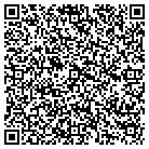 QR code with Steel City Pizza & Grill contacts