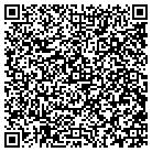 QR code with Steele Gate Pub & Grille contacts