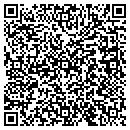 QR code with Smoken Joe's contacts
