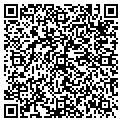 QR code with Jo's Place contacts