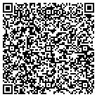 QR code with Thomson Companies 650 Naamans contacts