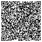 QR code with Joy To the Wind Gallery contacts