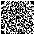 QR code with Step Inn contacts